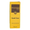 Magnesia Sandal Esans Uçucu Yağı 10 ml