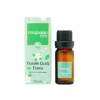 Magnesia Yasemin Çiçeği Esans Uçucu yağı 10 ml.