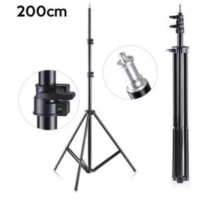 ALLY 2 METRE TRIPOD AYAGI