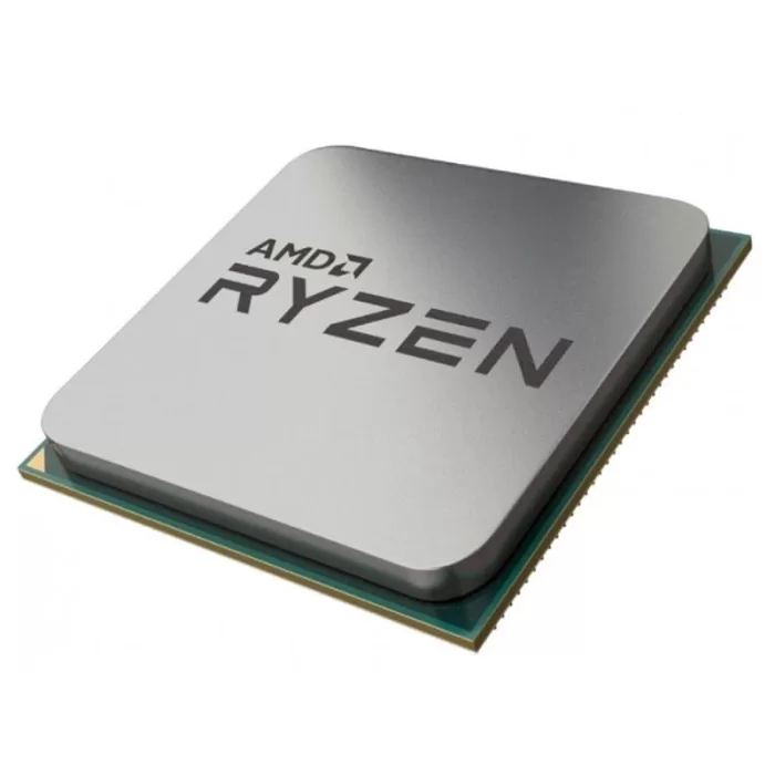 AMD RYZEN 7 7700X 4.5GHZ 32MB 105W AM5 TRAY FANSIZ