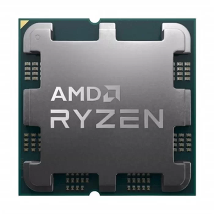 AMD RYZEN 9 7900X3D 4.40GHZ 128MB 120W AM5 TRAY FANSIZ