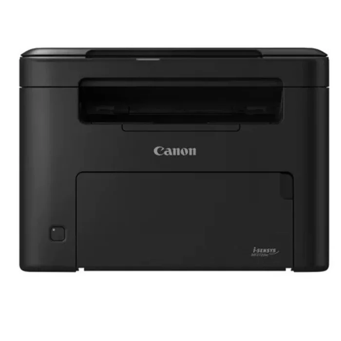 CANON I-SENSYS MF272DW MONO LAZER YAZ/TAR/FOT/DUB/ETH/WIFI