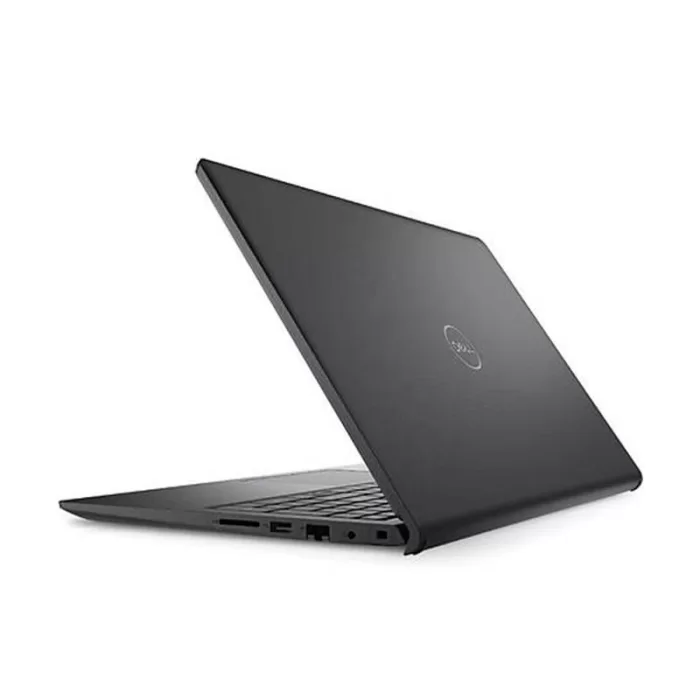 DELL NB VOSTRO 3520 N1608PVNB3520_U I7-1255U 8GB 512SSD O/B 15.6 UBUNTU