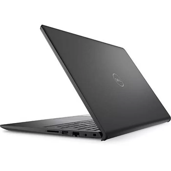DELL NB VOSTRO 3520 N2062PVNB3520_U I5-1135G7 8GB 256SSD O/B 15.6 UBUNTU