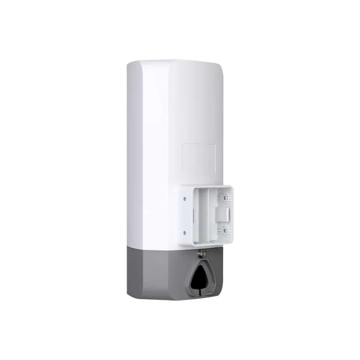 H3C 9801A3WY EWP-WA6120X 2 PORT GIGABIT 2.4/5GHZ 802.11AX WIFI6 DIŞ ORTAM ACCESS POINT