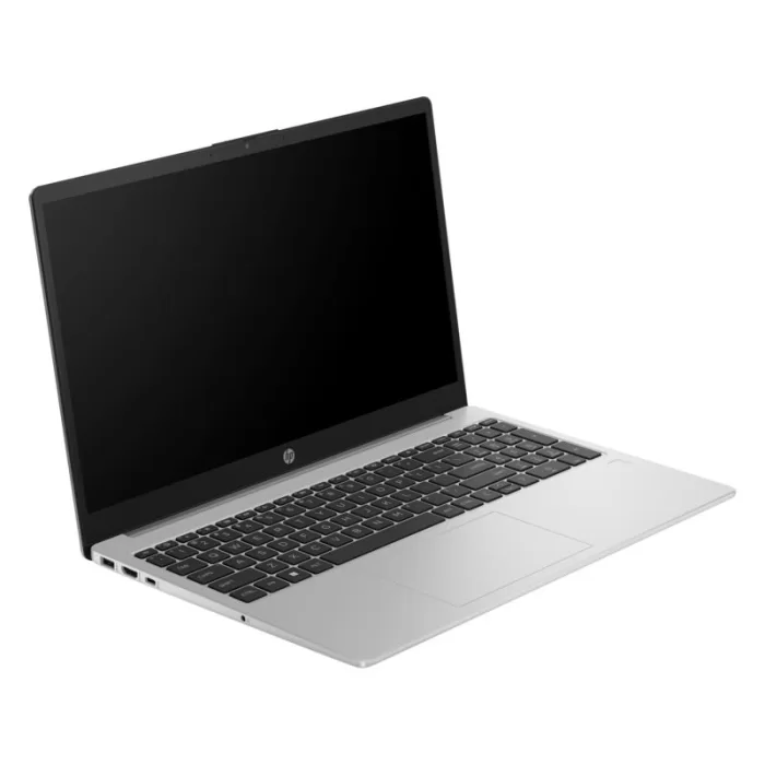 HP 250 G10 8A540EA I5-1340P 16GB 512SSD 15.6 DOS