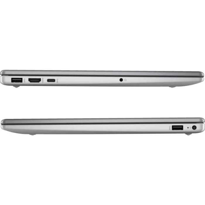 HP 255 G10 8A548EA R7-7730U 16GB 512SSD 15.6 DOS