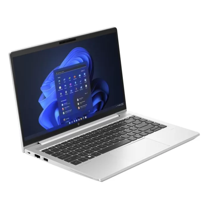 HP ELITEBOOK 640 G10 8A572EA I5-1335U 8GB 512SSD 14 FDOS