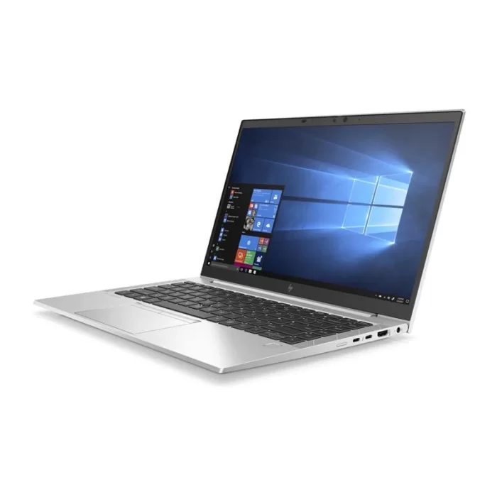 HP ELITEBOOK 840 G7 1J6E1EA I5-10210U 8GB 256SSD 14 W10PRO