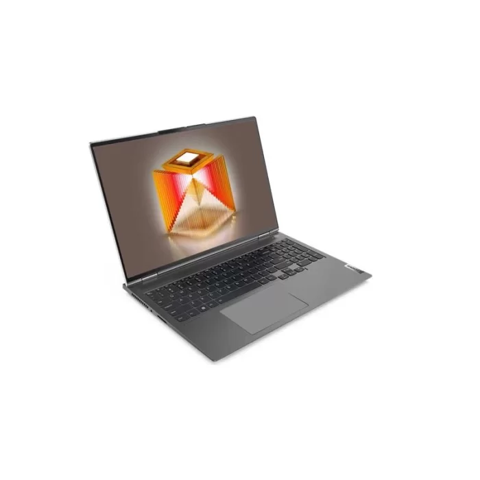LENOVO NB // THINKBOOK 21EK0028TX RYZEN5-660H 16GB 512SSD 6GB RTX3060 16 DOS