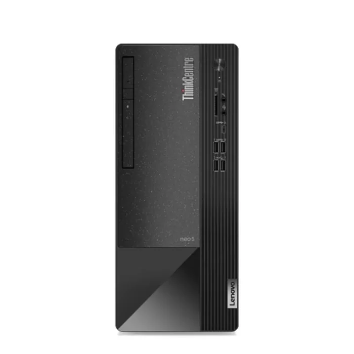 LENOVO PC NEO 50T THINKCENTRE 12JB005BTR I3-12100 8GB 512SSD UHD 730 DOS