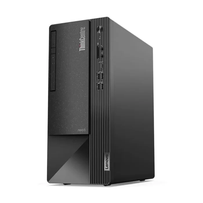 LENOVO PC NEO 50T THINKCENTRE 12JD0008TR I7-13700 16GB 512SSD UHD 770 DOS