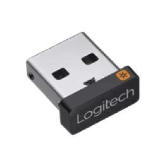 LOGITECH USB UNIFYING ALICI 910-005931