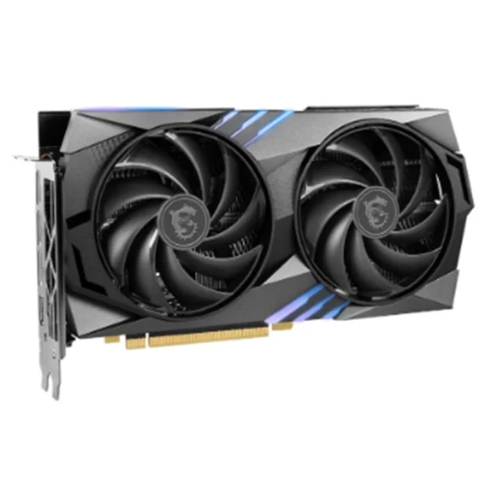 MSI GEFORCE RTX4060TI GAMING X 16G 16GB GDDR6 128BIT 1XHDMI 3XDP EKRAN KARTI