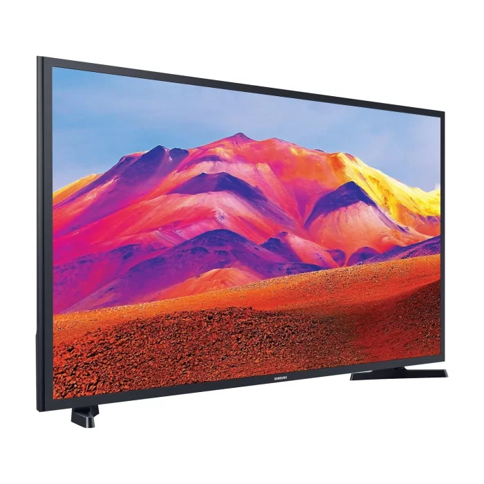 Samsung 40T5300 Full HD 40 102 Ekran Uydu Alıcılı Smart LED TV