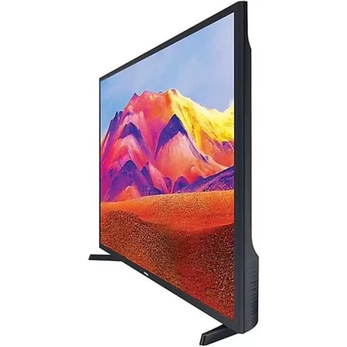 Samsung 40T5300 Full HD 40 102 Ekran Uydu Alıcılı Smart LED TV