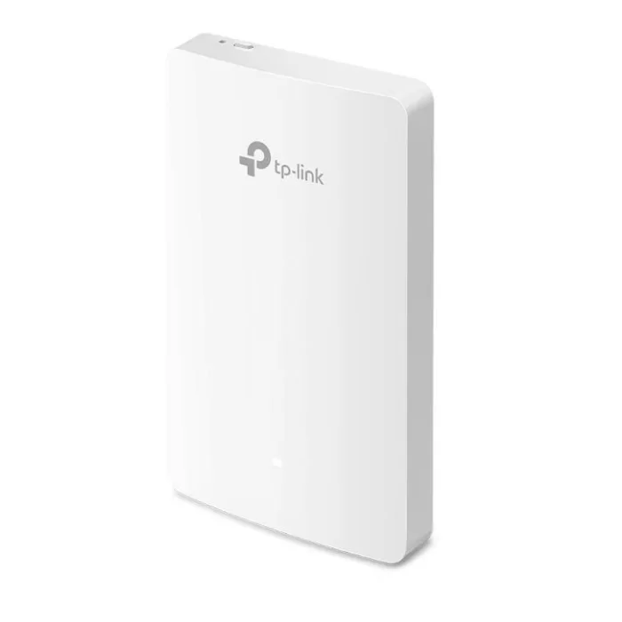 TP-LINK OMADA EAP235-WALL 2.4/5GHZ 1167MBPS AC1200 KABLOSUZ DUVAR TIPI ACCESS POINT (ADAPTÖRSÜZ)