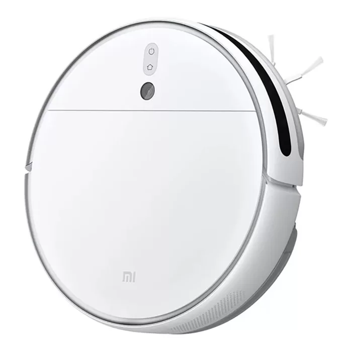 Xiaomi Mi Vacuum Mop 2C Akıllı Robot Süpürge