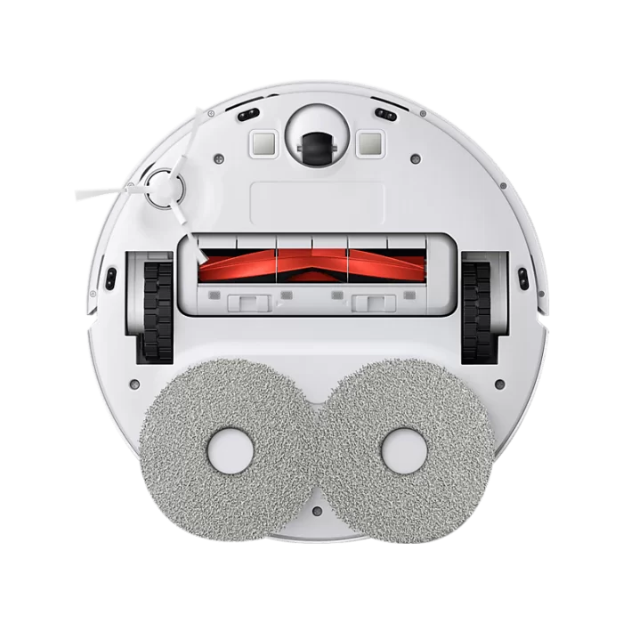 Xiaomi Robot Vacuum S10 Plus Akıllı Robot Süpürge