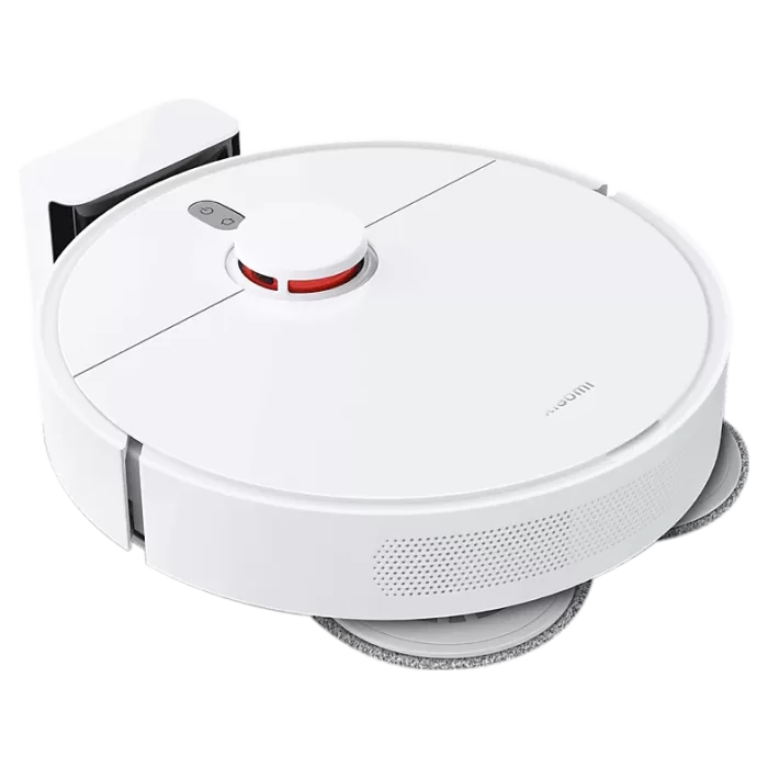 Xiaomi Robot Vacuum S10 Plus Akıllı Robot Süpürge (OUTLET)