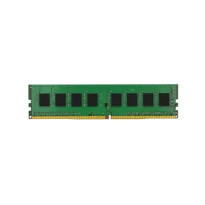 16 GB DDR4 2666MHZ KINGSTON 1X16 CL19 DT KVR26N19S8/16