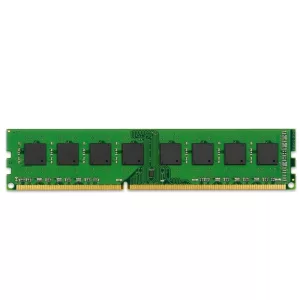 16 GB DDR5 5600MHZ KINGSTON NON-ECC CL46 DIMM 1RX8 DT KVR56U46BS8/16