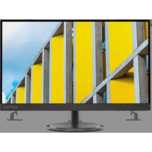 27 LENOVO C27-30 62AAKAT6TK FHD 4MS 75HZ HDMI+VGA MONITOR