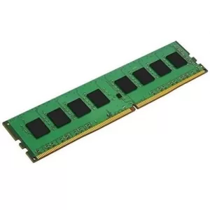 32 GB DDR4 3200MHZ KINGSTON 1X32 CL22 DT KVR32N22D8/32