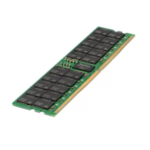 32 GB DDR5 4800B-R HPE 2RX8 PC5 SMART KIT P43328-B21