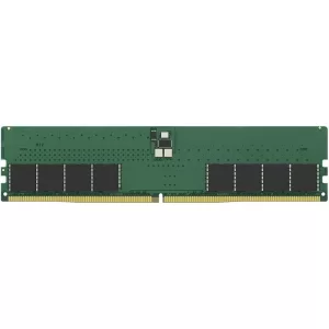 32 GB DDR5 4800MHZ KINGSTON CL40 DIMM RAM KVR48U40BD8/32