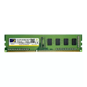 4 GB DDR3 1600 TWINMOS 1.35 CL11 DT MDD3L4GB1600D