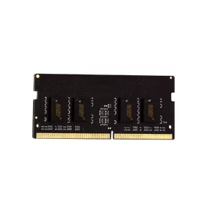 8 GB DDR4 2666MHZ BORY KUTULU NB