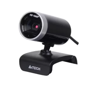 A4 TECH PK-910H 1080P FULL HD YANSIMA ENGELLEYICI WEBCAM