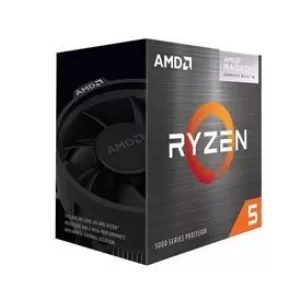 AMD RYZEN 7 5700G 3.8GHZ 16MB 65W AM4 FANLI