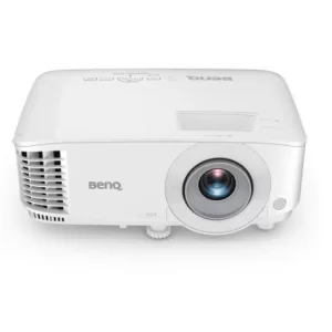 BENQ MX560 4000 ANS 1024x768 XGA 2xHDMI VGA USB-A 20.000:1 3D DLP PROJEKSIYON