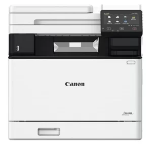 CANON MF752CDW RENKLI LASER YAZ/TAR/FOT/ETH/WIFI/DUB