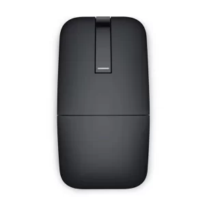 DELL MS700 TRAVEL BLUETOOTH MOUSE 570-ABQN