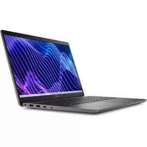 DELL NB // LATITUDE XCTOL354015EMEA_VP I5-1335U 16GB 512SSD O/B 15.6 UBUNTU