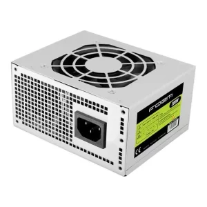 FOEM FPS-M30F8 SLIM POWER SUPPLY 300W