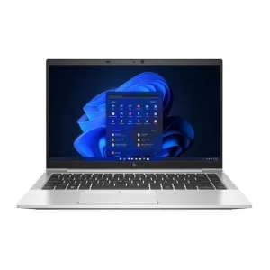 HP ELITEBOOK 840 G8 336D8EA I5-1135G7 8GB 256SSD 14 W10PRO