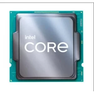 INTEL CORE CI3 13100F 3.40GHZ 12MB 1700P TRAY