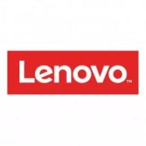 LENOVO 7S05001RWW MS SERVER 2019 ESSENTIALS ROK