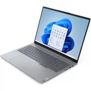 LENOVO NB // 16 THINBOOK 21KH001ETR I5-1335U 16GB 512SSD O/B 16 DOS