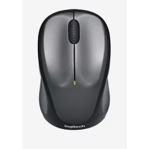 LOGITECH M235 KABLOSUZ USB MOUSE SIYAH 910-002201