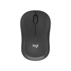 LOGITECH M240 SESSİZ KOMPAKT KABLOSUZ BLUETOOTH MOUSE SİYAH 910-007119