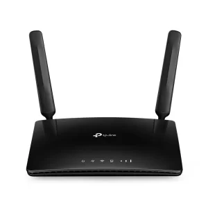 TP-LINK ARCHER MR400 AC1200 DUAL BAND 3G/4G LTE ROUTER