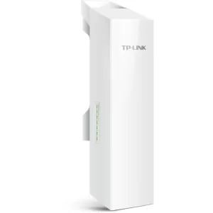 TP-LINK CPE510 5GHZ 300MBPS 13DBI 15KM PTP/PTMP DIŞ ORTAM ACCESS POINT