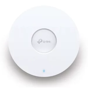 TP-LINK OMADA EAP613 AX1800 DUAL BAND WIFI6 1XGBIT RJ45 574MBPS/2.4GHZ/1201MBPS/5GHZ ACCESS POINT (ADAPTÖRSÜZ)