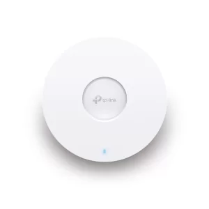 TP-LINK OMADA EAP653 AX3000 DUAL BAND WI-FI 6 1XGBIT RJ45 PORT 574MBPS/2.4GHZ/2402MBPS/5GHZ ACCESS POINT (ADAPTÖRSÜZ)