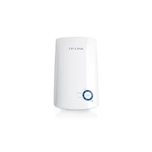 TP-LINK TL-WA854RE 300MBPS WIFI MENZIL GENISLETICI